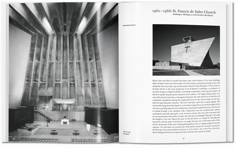 Produktbild: Breuer