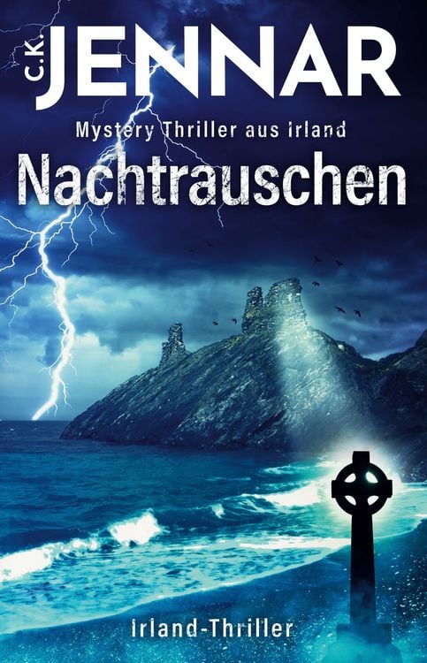 Produktbild: Nachtrauschen