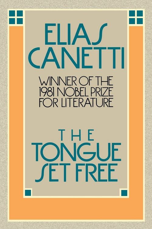 Produktbild: The Tongue Set Free