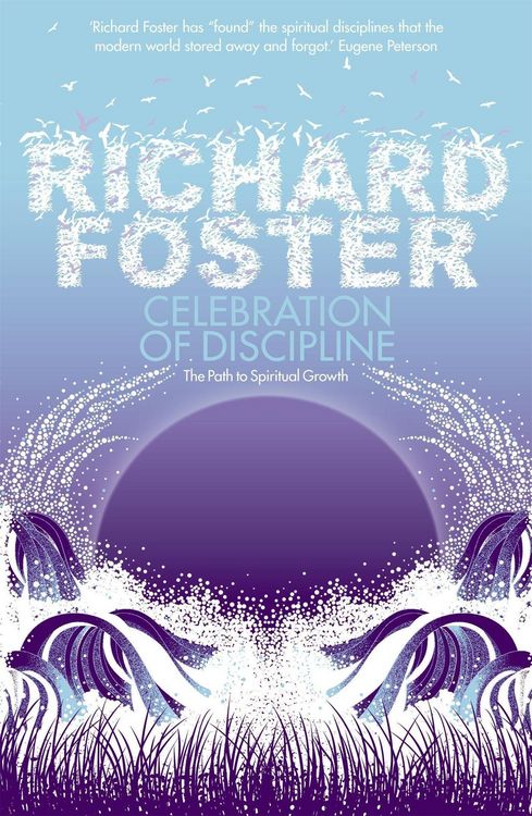 Produktbild: Celebration of Discipline