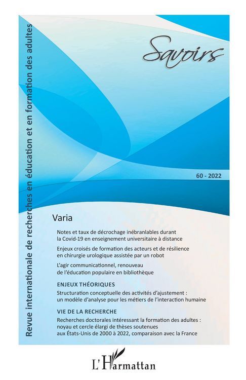 Produktbild: Varia
