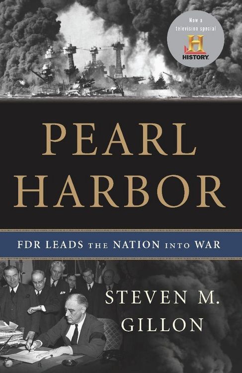 Produktbild: Pearl Harbor