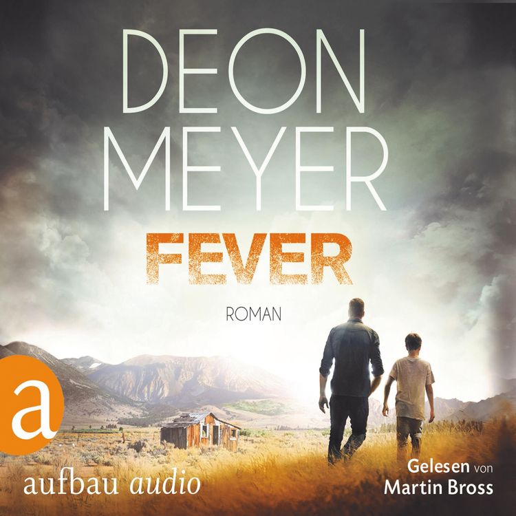 Produktbild: Fever
