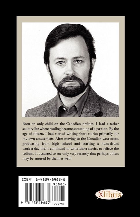 Produktbild: Flights of Fancy