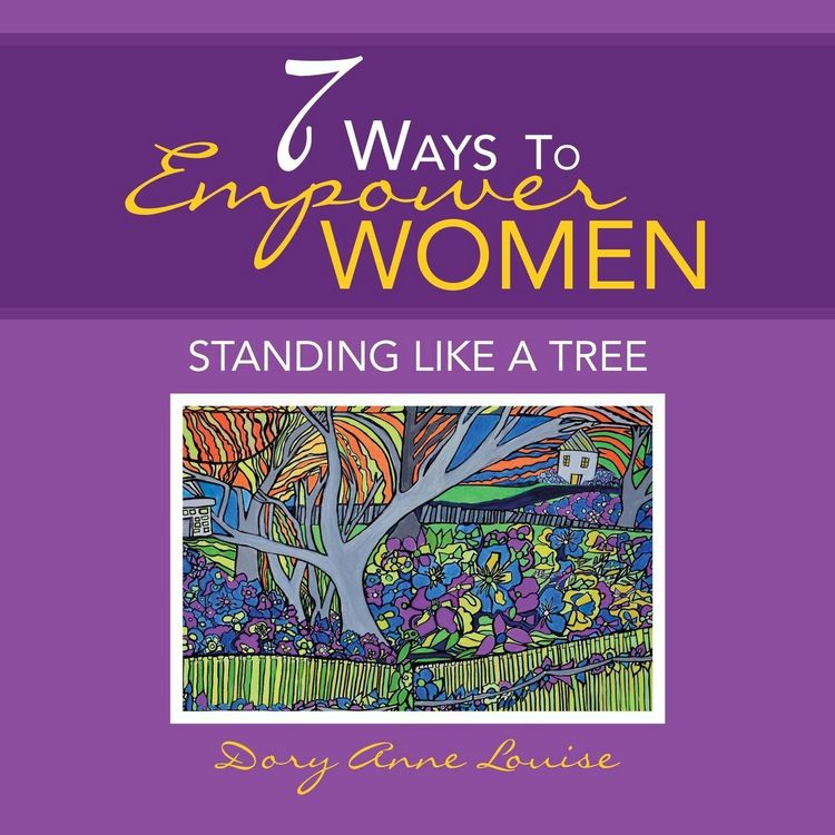 Produktbild: 7 Ways to Empower Women