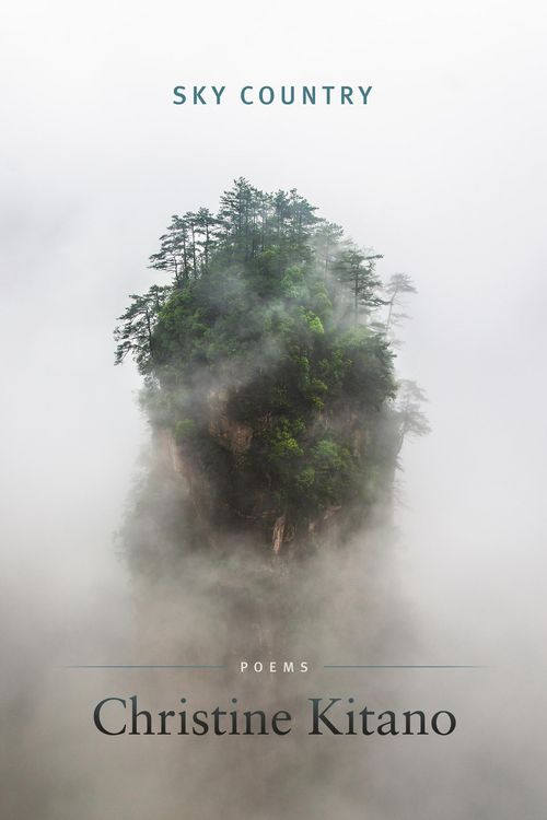 Produktbild: Sky Country