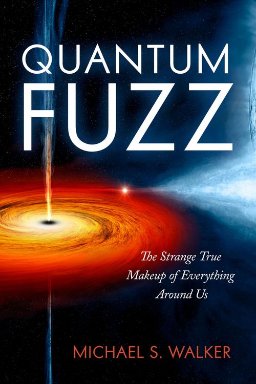 Produktbild: Quantum Fuzz