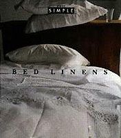 Produktbild: Bedlinens
