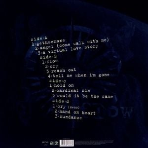 Produktbild: Flow (Remastered)