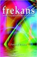 Produktbild: Frekans