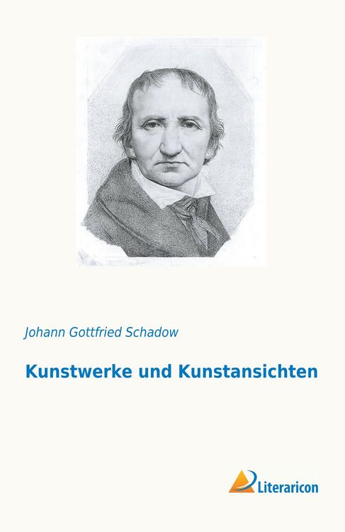 Produktbild: Kunstwerke und Kunstansichten