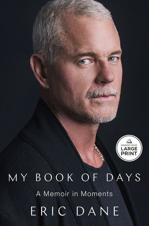 Produktbild: My Book of Days