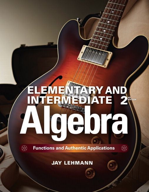 Produktbild: Elem & Intermediate-2e W/code