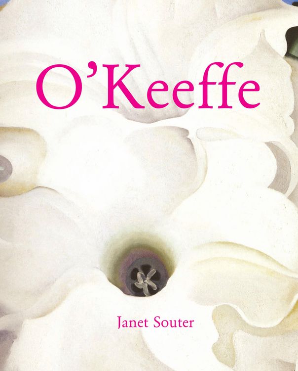 Produktbild: O'Keeffe