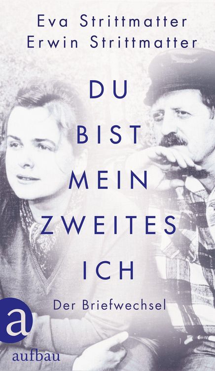 Produktbild: Du bist mein zweites Ich
