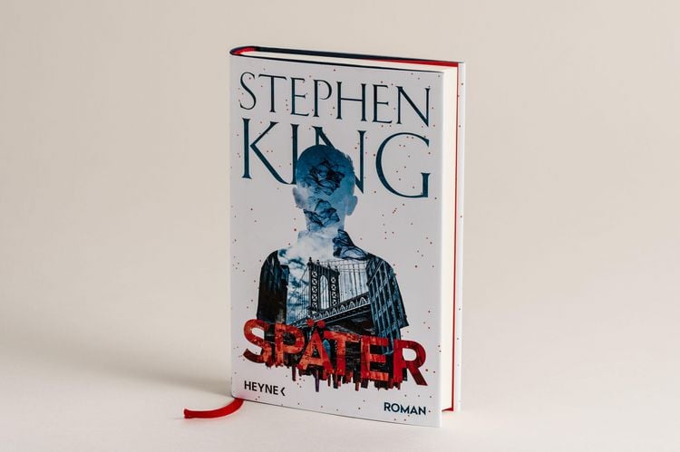 Produktbild: Sp&auml;ter