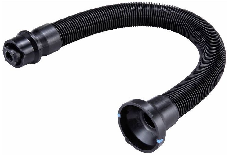 Produktbild: Makita 191X23-4 Absaugd&uuml;se