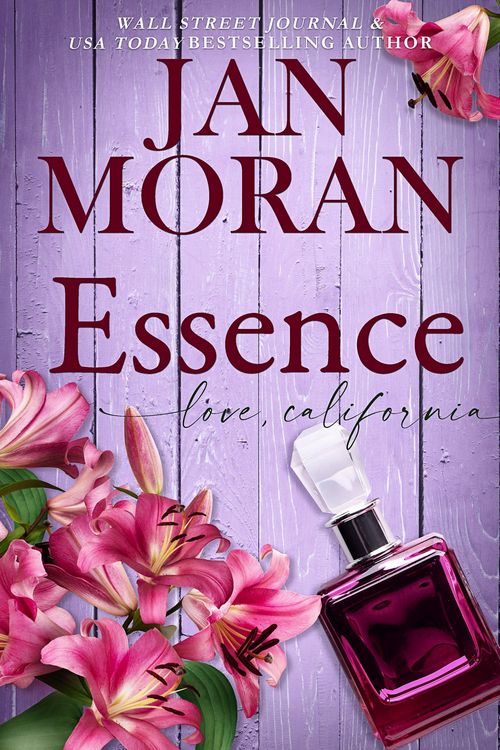 Produktbild: Essence