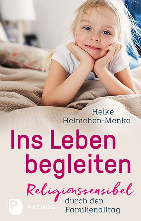 Produktbild: Ins Leben begleiten