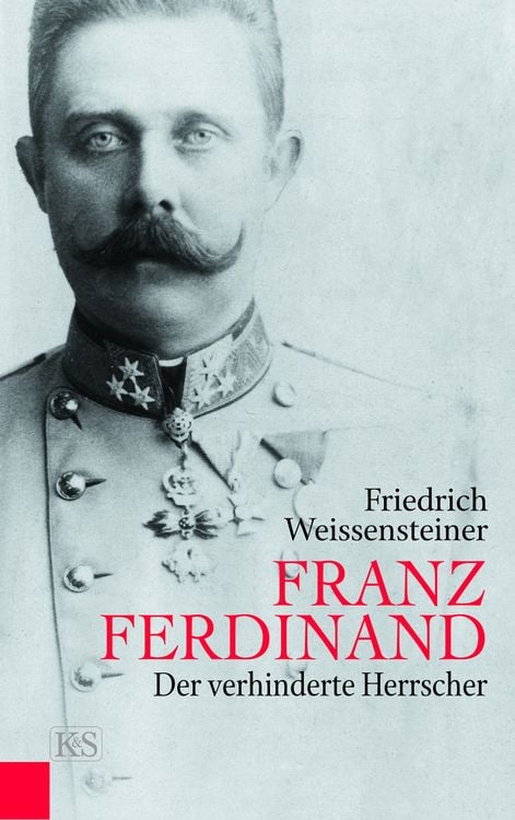Produktbild: Franz Ferdinand