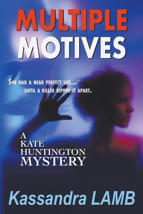 Produktbild: Multiple Motives