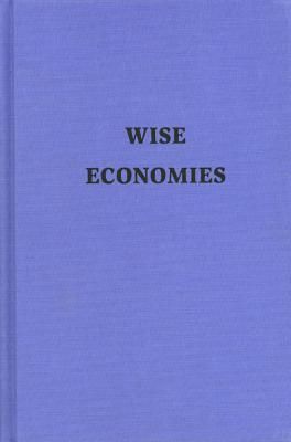 Produktbild: Wise Economies