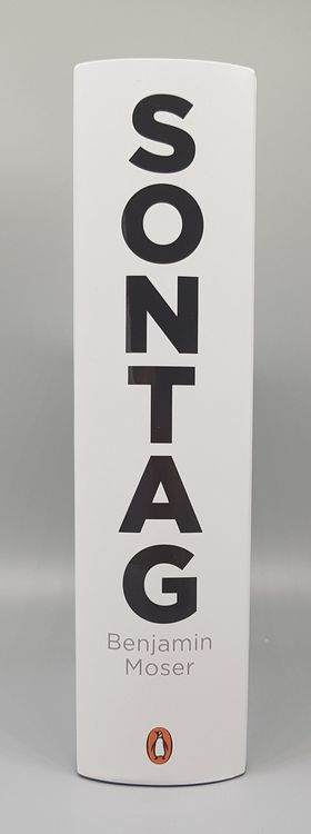 Produktbild: Sontag