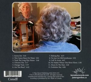 Produktbild: Sunny Jim
