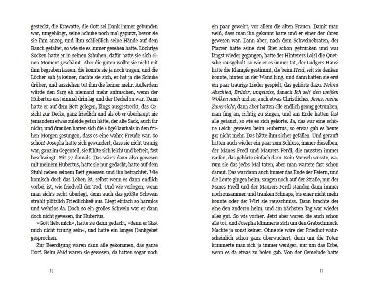Produktbild: Schlachttag (Sonderausgabe)
