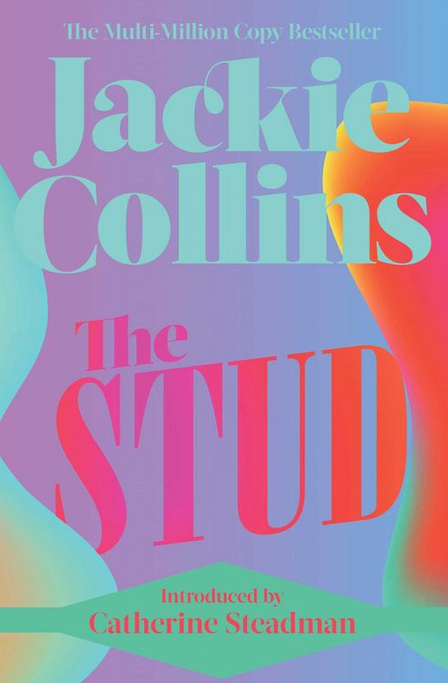 Produktbild: The Stud