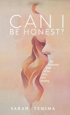 Produktbild: Can I Be Honest?