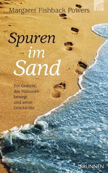 Produktbild: Spuren im Sand