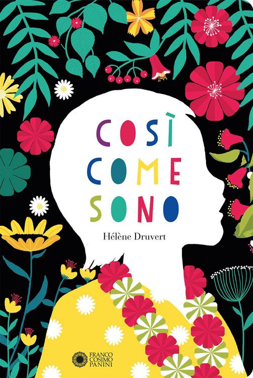Produktbild: Cos&igrave; come sono