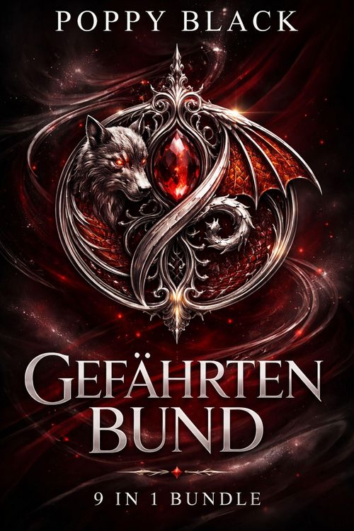 Produktbild: Gef&auml;hrtenbund