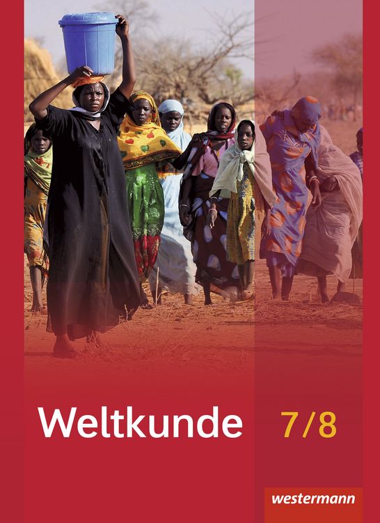 Produktbild: Weltkunde f&uuml;r Gemeinschaftsschulen in Schleswig-Holstein - Ausgabe 2016