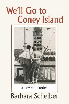 Produktbild: We'll Go to Coney Island