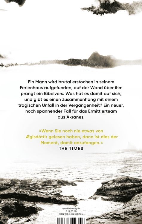 Produktbild: Verschworen