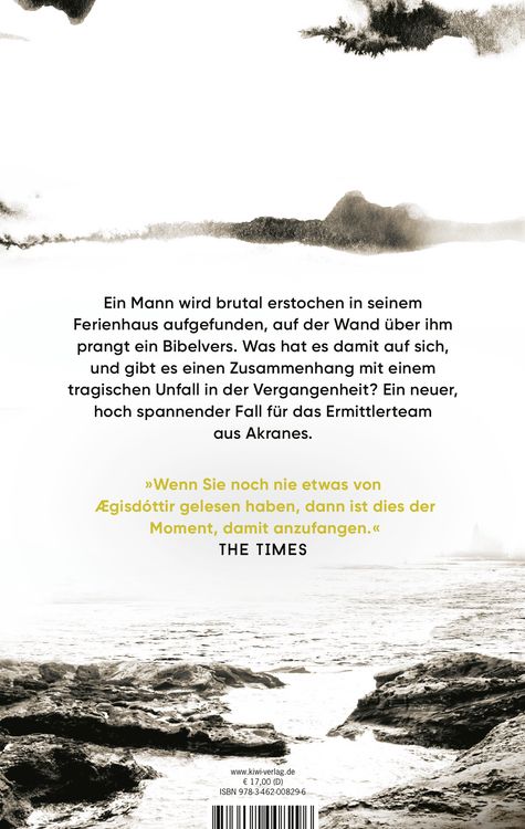 Produktbild: Verschworen