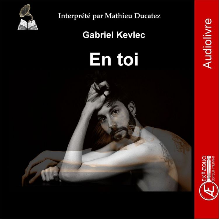 Produktbild: En Toi