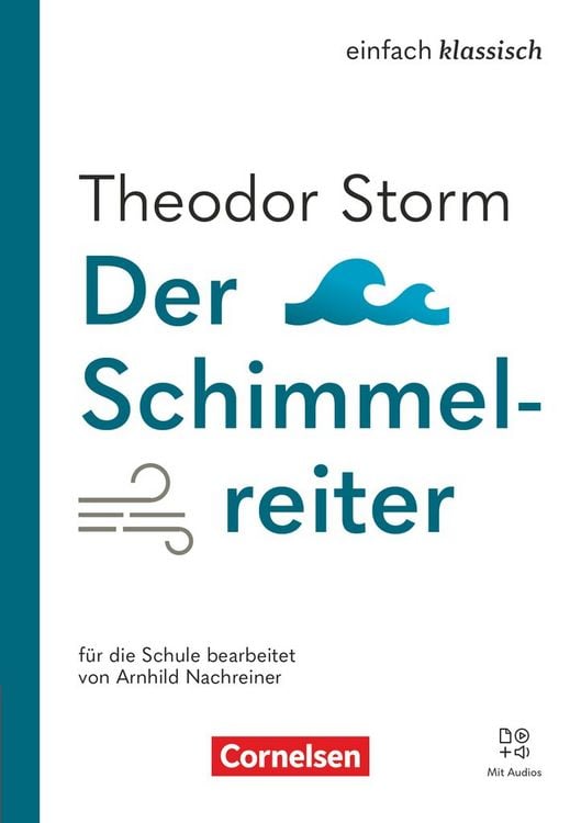Produktbild: Einfach klassisch - Ausgabe 2025