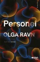 Produktbild: Personel