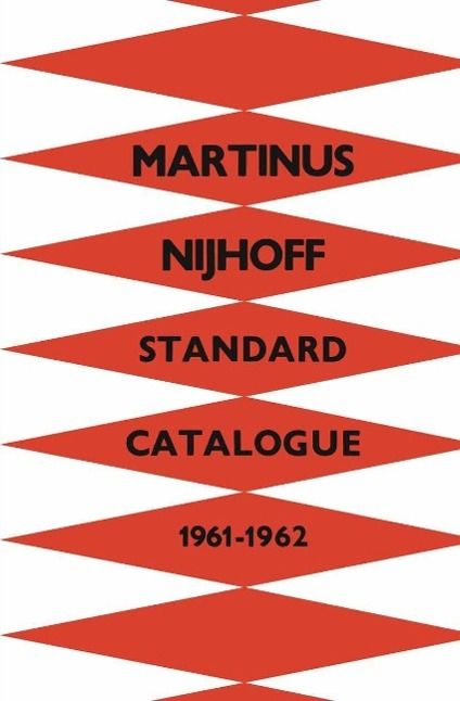 Produktbild: An Important Collection of Old and New Books, Standard Works and Periodical Sets