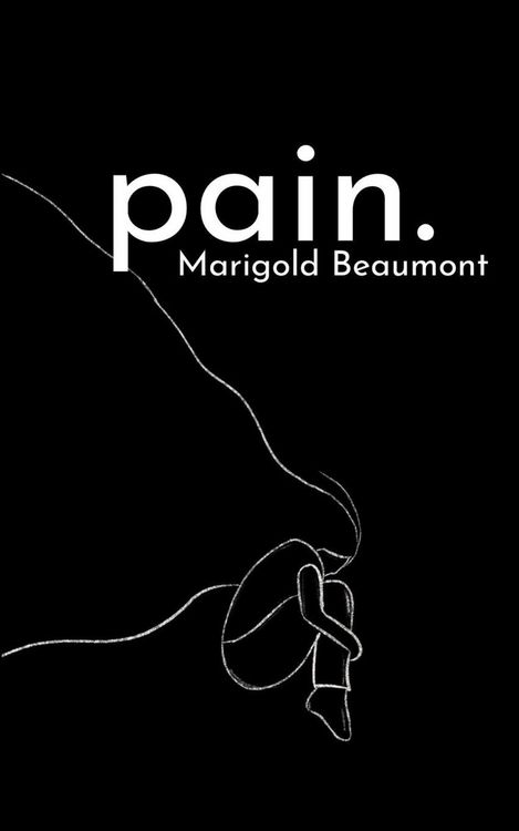 Produktbild: Pain.