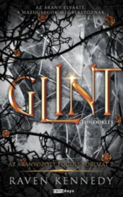 Produktbild: Glint