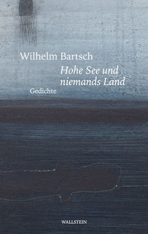 Produktbild: Hohe See und niemands Land