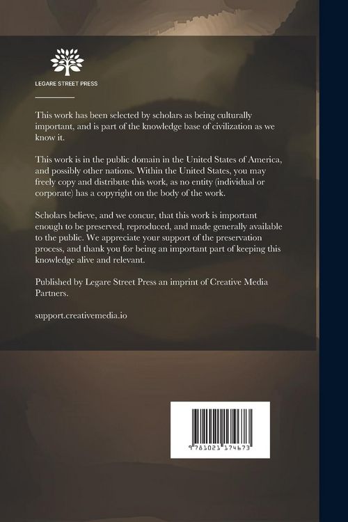 Produktbild: Intimate Things