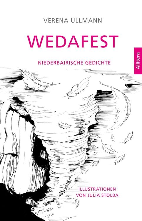 Produktbild: Wedafest
