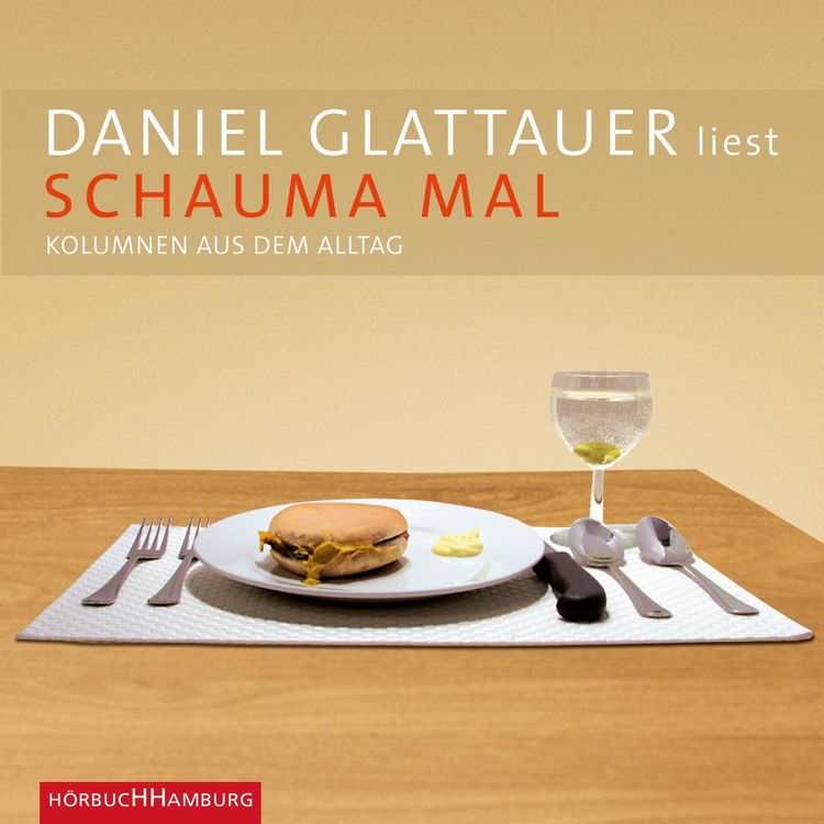 Produktbild: Schauma mal