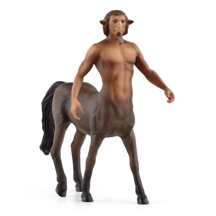 Produktbild: schleich&reg; 13986 Firenze
