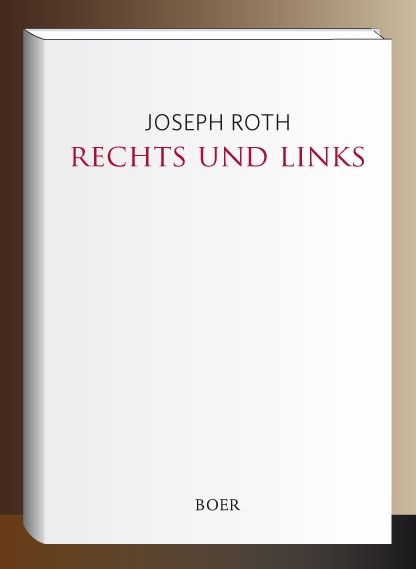 Produktbild: Rechts und links